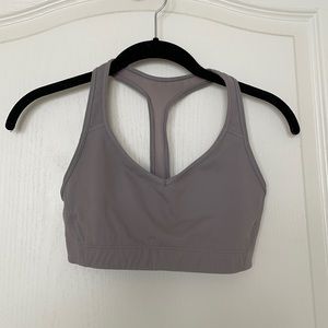 Victoria's Secret Sports Bra